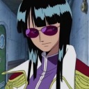 pissbag1-blog avatar