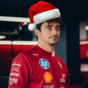 pissboycharles avatar