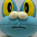 pissbuddysrevived avatar