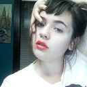pissclam-blog avatar