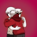 pissdykebutch avatar