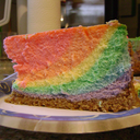 pissed-with-pie avatar