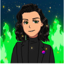 pissedabouthomophobia avatar