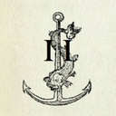 pissedasaparrot avatar