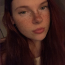 pissedoffginger avatar