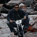 pissedoffnerdangel avatar