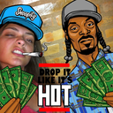 pissedoffvegans avatar