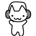 pissflavouredsprite avatar