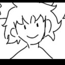 pissgoblin101 avatar