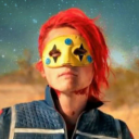 pisshandkerchief4 avatar