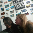 pissificocean avatar