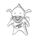 pissinginbleach avatar