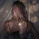 pissinginheaven avatar