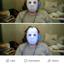 pissitallaway avatar