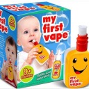 pisskinks-world avatar