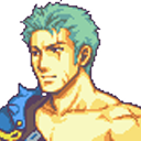 pissmypoinkers avatar