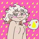 pissonmekomaedakun avatar