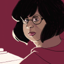 pissplasmicpantom avatar