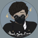 pissrockcollection avatar