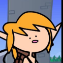 pisss-offf-ghostt avatar