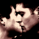 pisstiel avatar