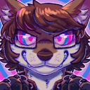 pisswolf avatar