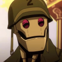 pissybritchess avatar