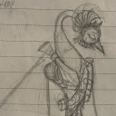 pissylittlebirdboy avatar