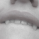 pissypuppyboy avatar