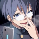 pissyshitfarts avatar