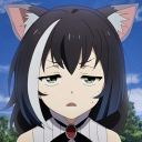 pistaasipelto avatar