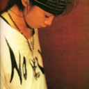 pistaccio-blog avatar