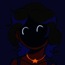 pistachi0corner avatar