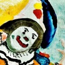 pistachio-pierrot avatar