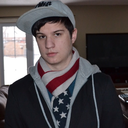 pistachio-zackie avatar