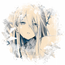 pistachio1cecream avatar