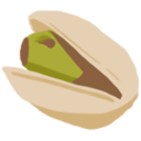 pistachiofiasco avatar