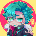 pistachiolan avatar