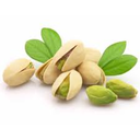 pistachioprotectors avatar