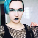 pistachiopunk avatar