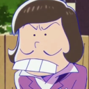 pistachiorat2 avatar