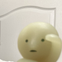 pistachioreblogs avatar