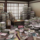 pistachiorocket avatar