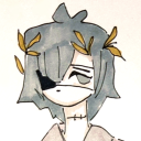 pistachios-plus avatar