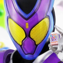 pistachiotheprotogen avatar