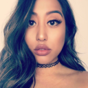 pistachioyogurtt avatar