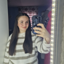 pistazienblog avatar