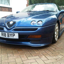 pistoff-blog-blog avatar