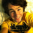 pistol-pete-07-blog avatar