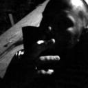 pistol-pete-x avatar